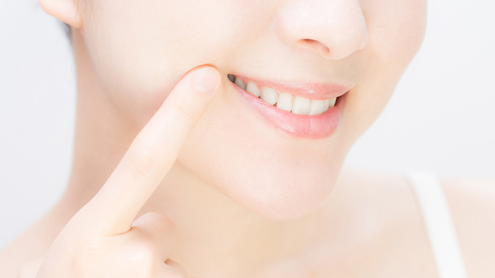 インビザライン矯正中にホワイトニング- 奈良県北葛城 矯正歯科相談室