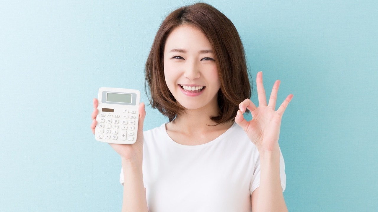 インビザラインの費用、安い- 奈良県北葛城 矯正歯科相談室