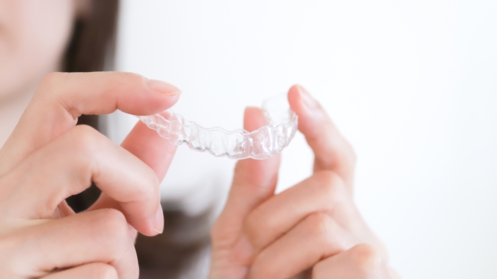 インビザラインの費用、安い- 奈良県北葛城 矯正歯科相談室