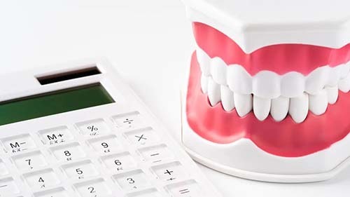 歯列矯正のよくあるご質問 - 奈良県北葛城郡・矯正歯科相談室（北葛城郡）