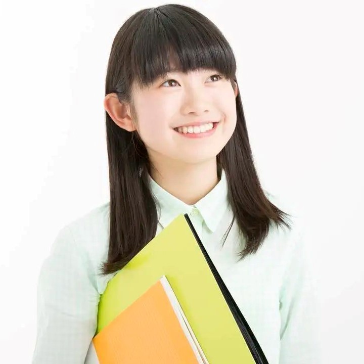 顔立ちが良くなる小児矯正