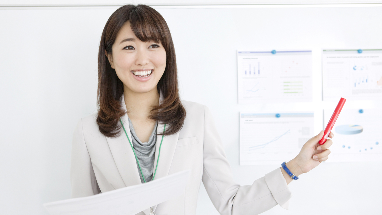 インビザラインは喋りづらい？- 奈良県北葛城 矯正歯科相談室